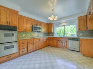 1901 Arbolita Dr, La Habra, CA 90631