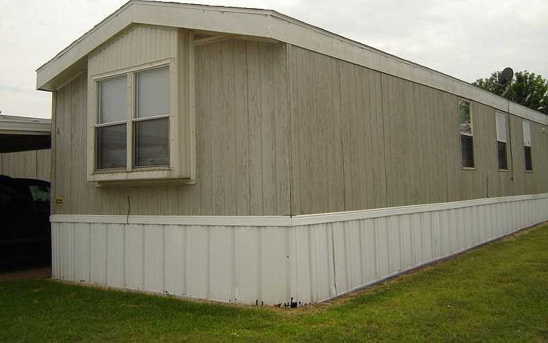 1st image of 629 Pamela Ave