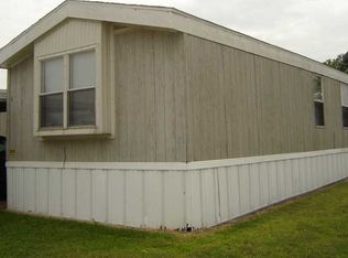 629 Pamela Ave, Wylie, TX 75098