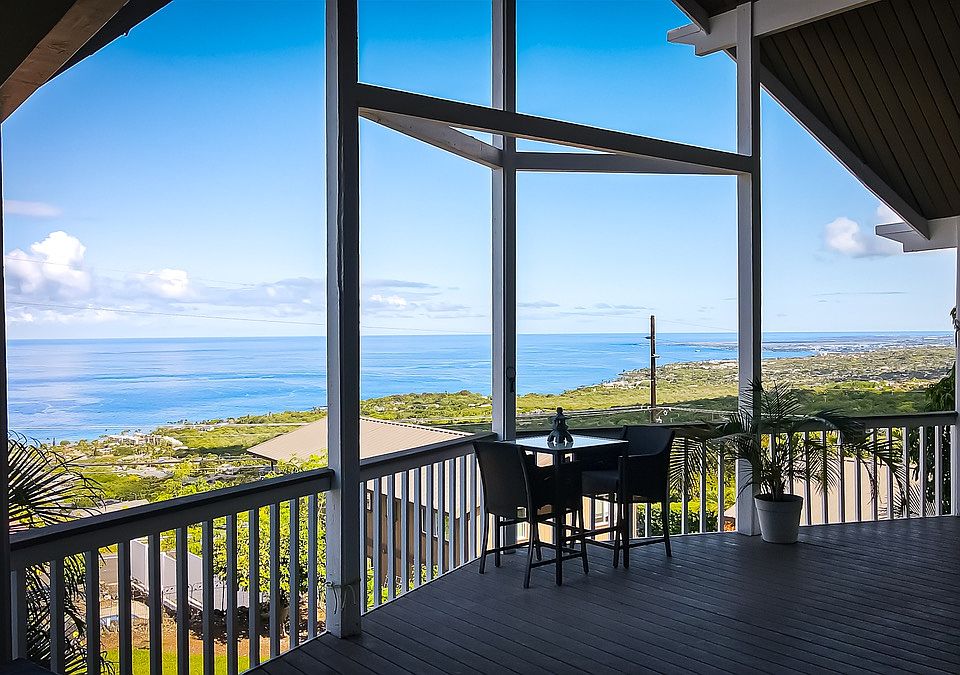 776692 Walua Rd, Kailua Kona, HI 96740 Zillow