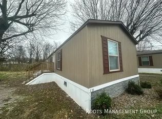 272 Emerson Bypass Rd #C20, Russellville, KY 42276