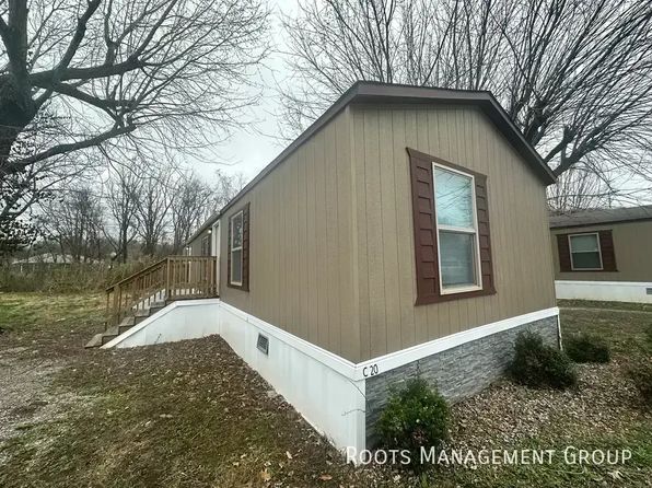 272 Emerson Bypass Rd #C20