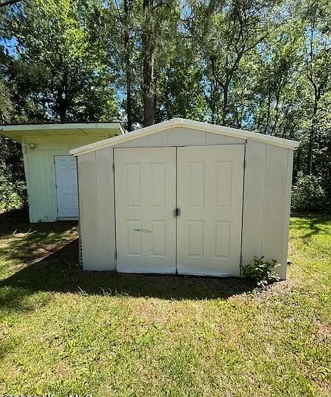 1346 Sandy Ridge Way NE — Photo 40