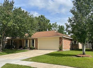 300 Crescentwood Loop, Slidell, LA 70458