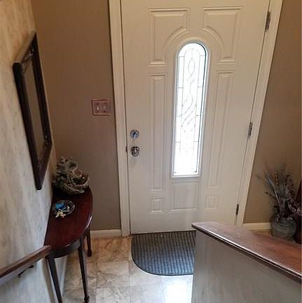 4th image of 5116 Bahia Dr