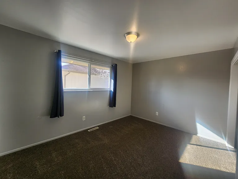 91 Lansing St #91 — Photo 13