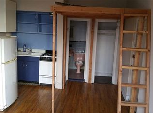 427 5th Ave, Brooklyn, NY 11215