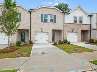 3834 Holland Grove Rd, Lawrenceville, GA 30044