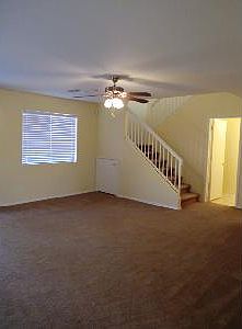 3rd image of 14409 N 159th Dr
