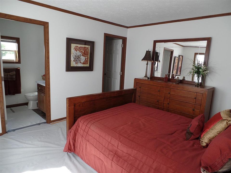3200 Okoboji Ave Milford, IA, 51351 Apartments for Rent Zillow