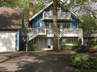 1267 Chadbourne Dr, Davis, IL 61019