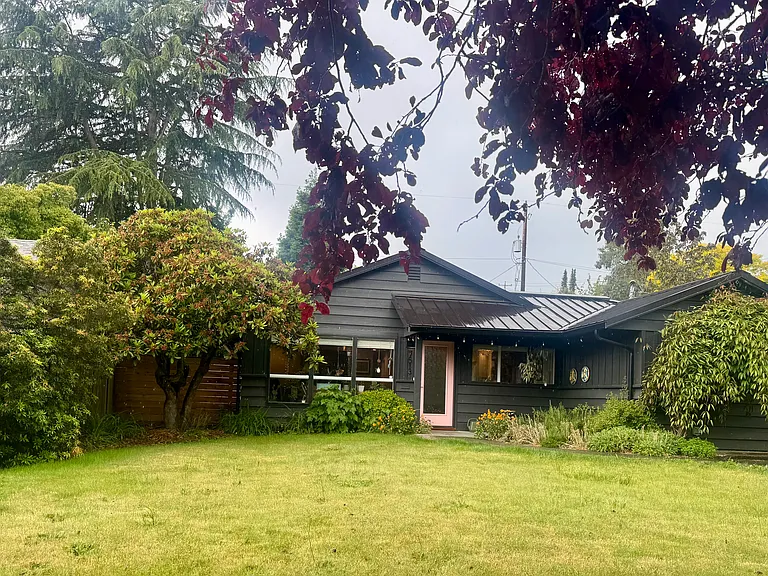7513 28th Ave SW — Photo 11