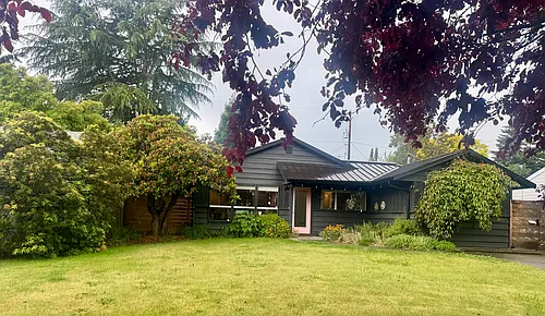 7513 28th Ave SW Photo 1 7513 28th Ave SW Photo 1