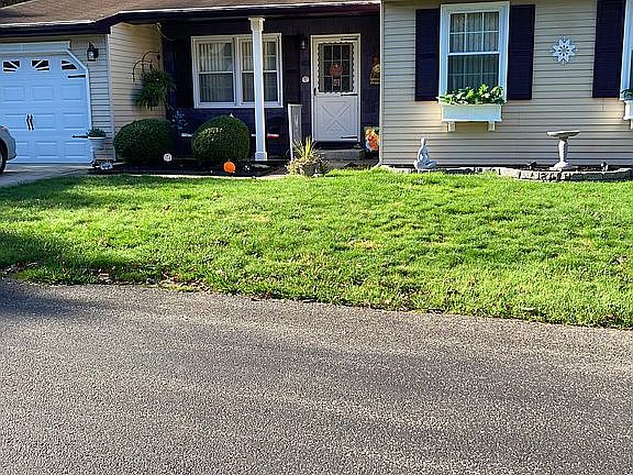 3rd image of 63 Norwalk Ave #73