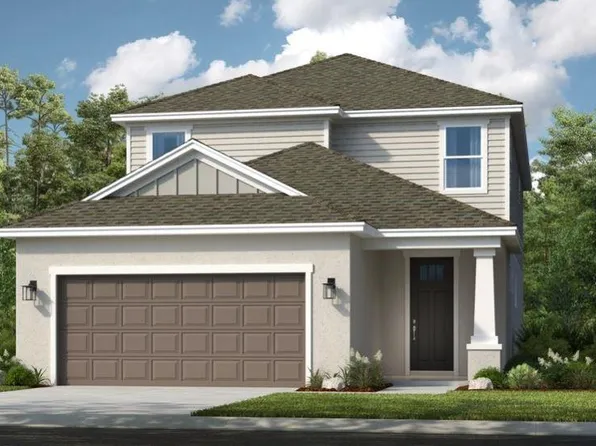 757 Steel Dr, Apollo Beach, FL 33572