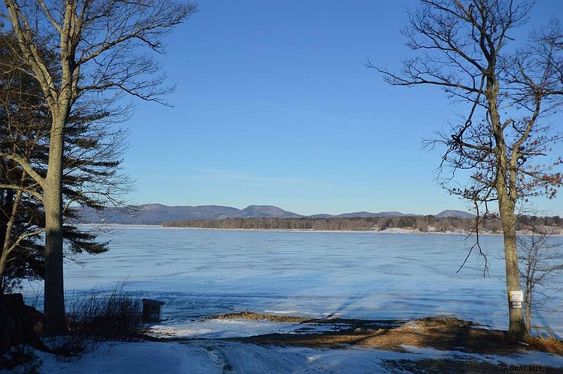 3rd image of 67 S SHORE Road