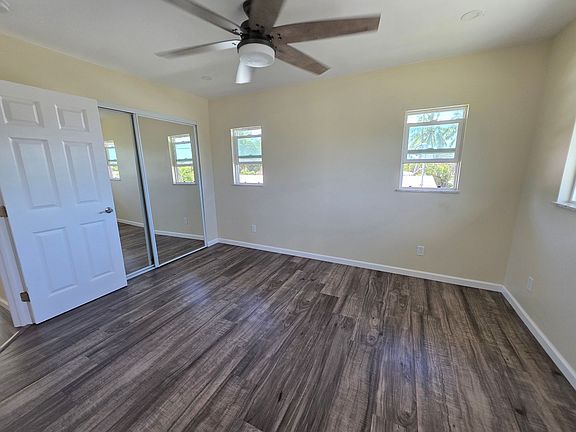 5th image of 523 Ilimano St
