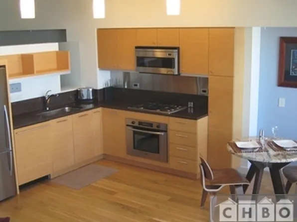 3601 SW River Pkwy Ste 2306, Portland, OR 97239