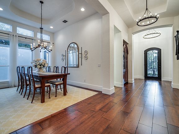 5th image of 8242 San Fidel Way
