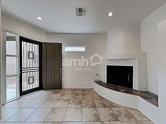 4th image of 2271 N Avenida Tabica