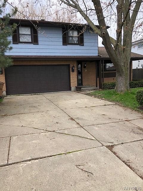 1st image of 73 Lucy Ln