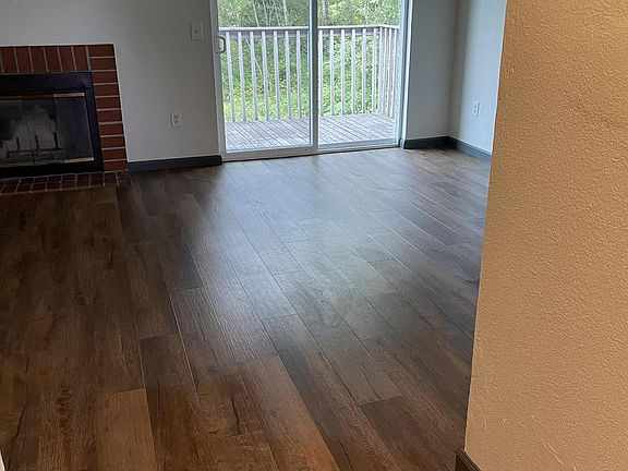 4th image of 1018 76th Street Ct E APT D
