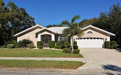 5th image of 454 Lake Of The Woods Dr