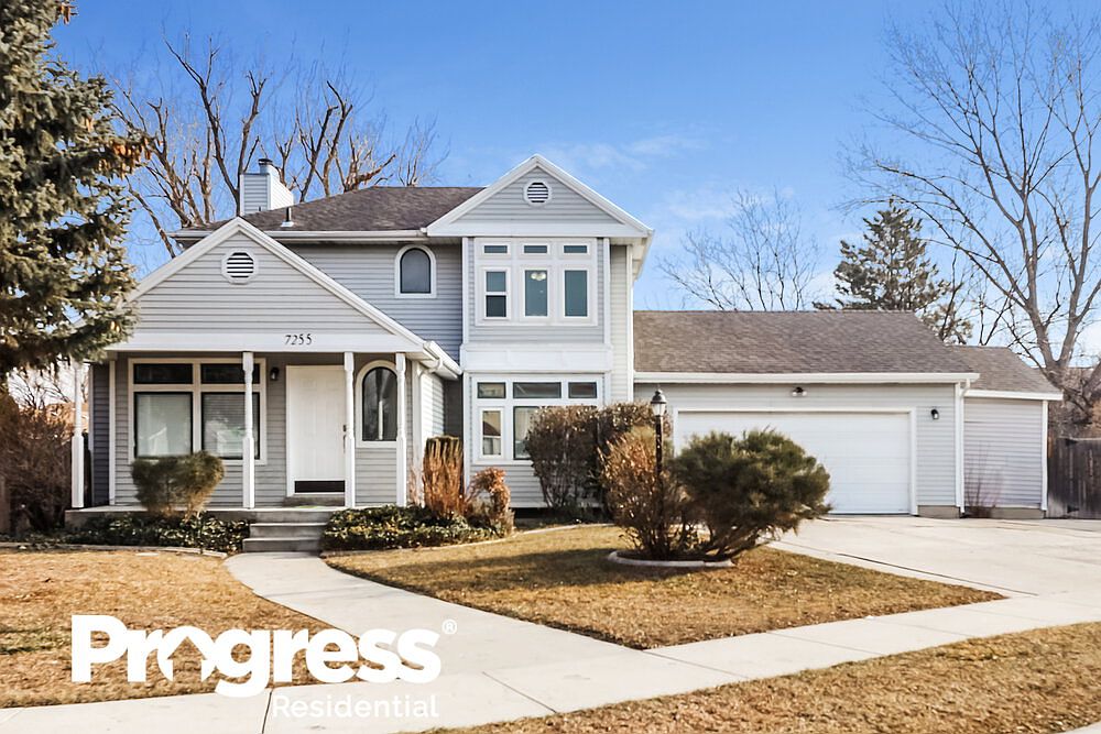 7255 S Nina Cir, West Jordan, UT 84084 Zillow