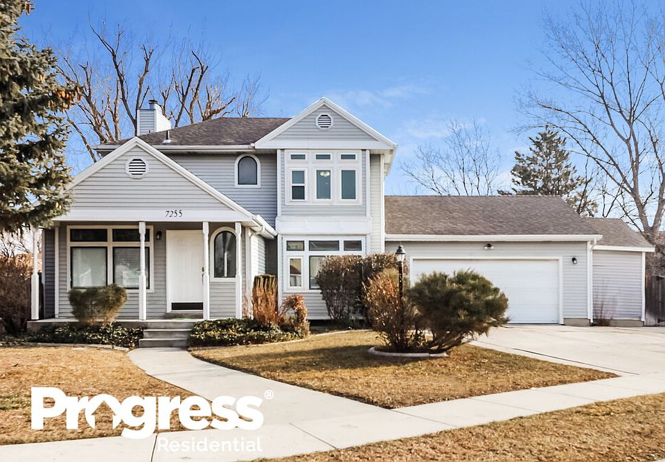 1st image of 7255 S Nina Cir