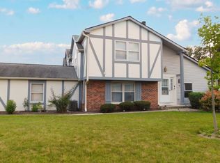 0N678 Bedford Ln, Winfield, IL 60190