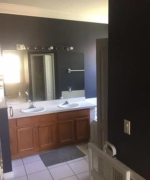 5023 Bellthorn Dr — Photo 14