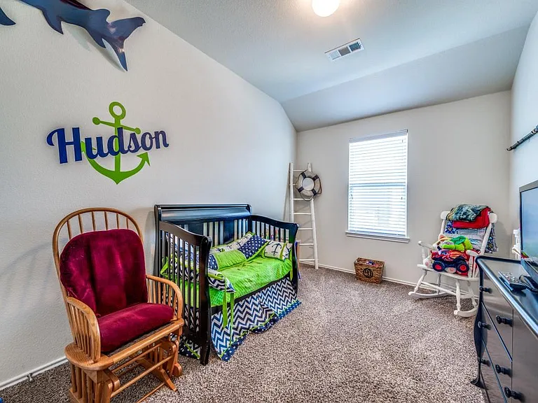 1204 Barn Owl Dr — Photo 13