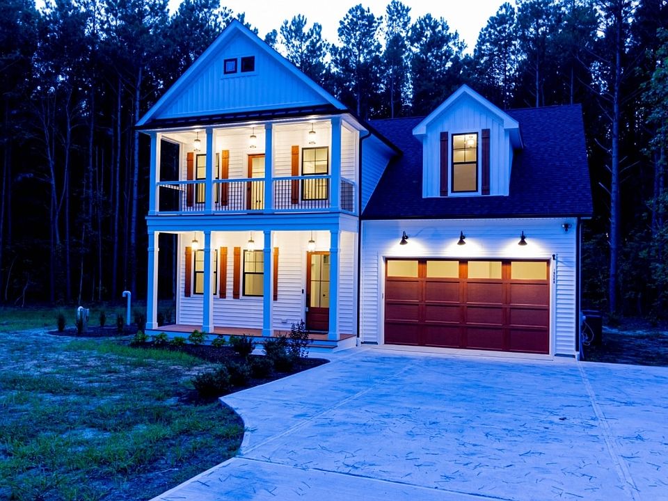 1st image of 29649 Woodgate Dr