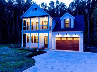 29649 Woodgate Dr, Milton, DE 19968