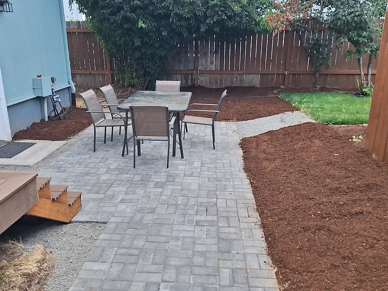 1220 NE 69th Ave — Photo 30