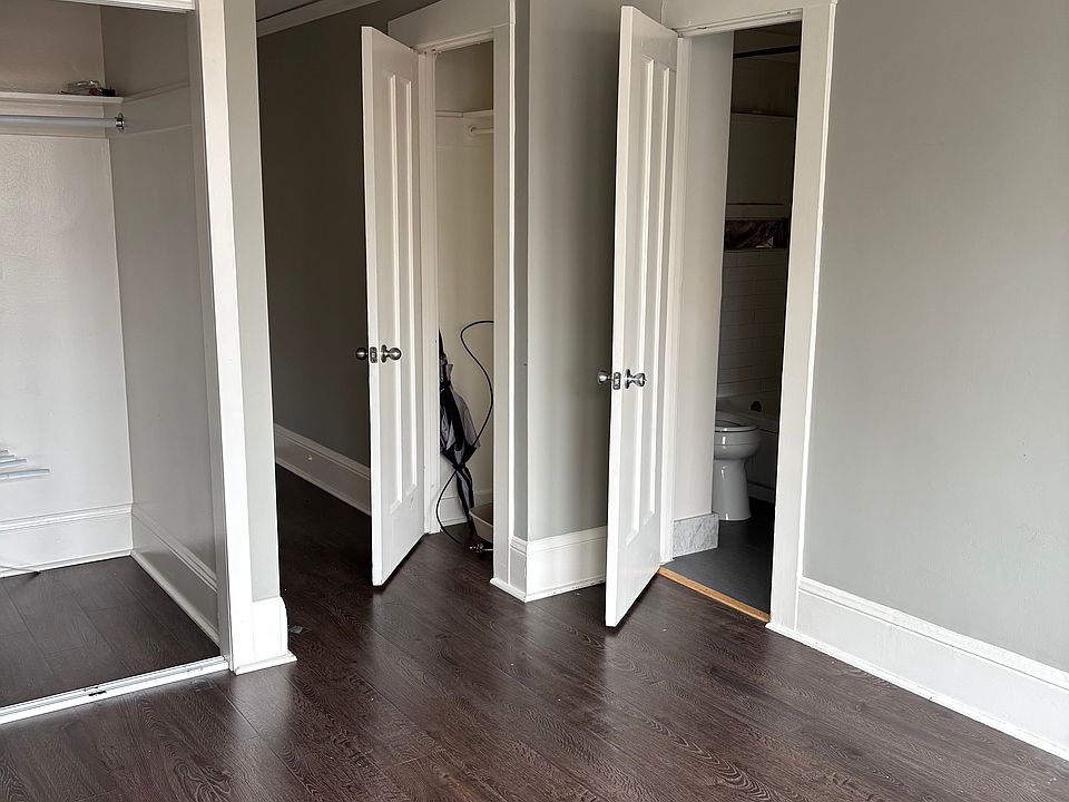 1st image of 729 Mason St #42A