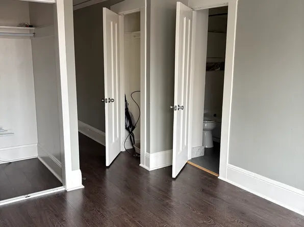 729 Mason St #42A, San Francisco, CA 94108
