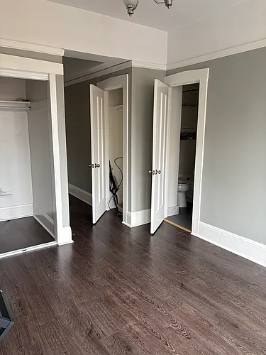 729 Mason St #42A Photo 1