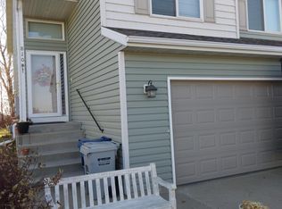 810 3rd St NE, Byron, MN 55920