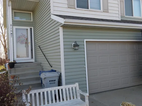 810 3rd St NE, Byron, MN 55920