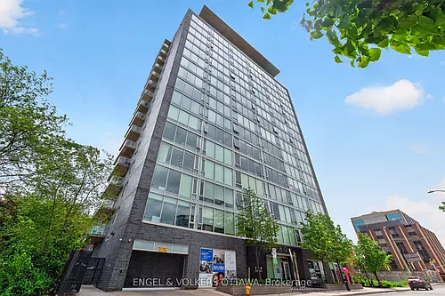 300 Lisgar St Photo 1