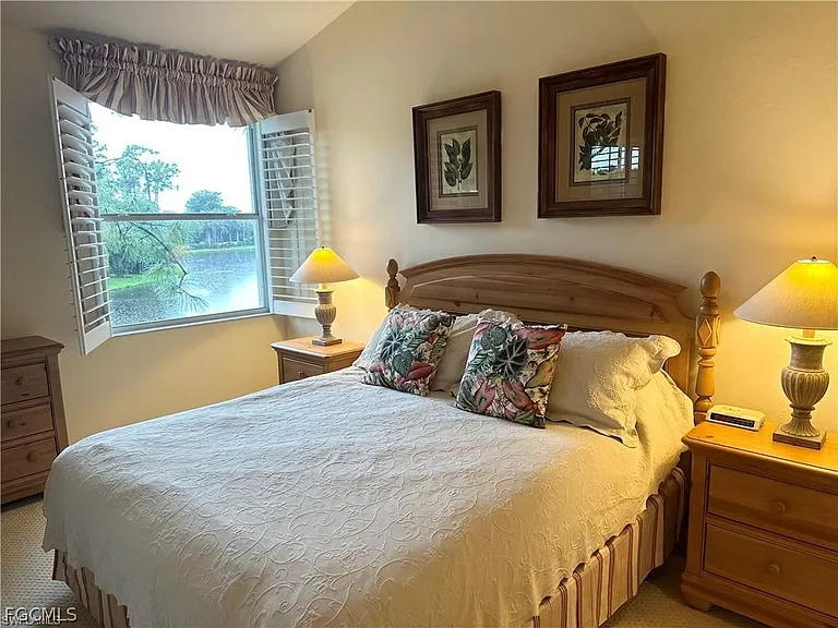 27080 Lake Harbor Ct #202 — Photo 12