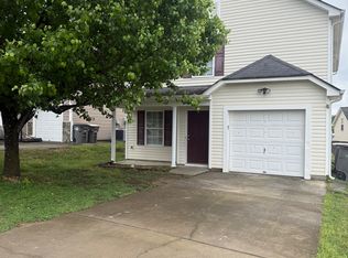 3250 Penny Earley Ln, Kannapolis, NC 28083