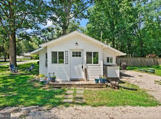 11347 Gunston Road Way, Lorton, VA 22079