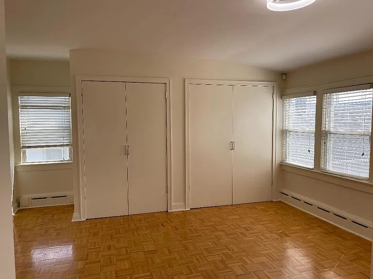 75 Mohawk Ave — Photo 20