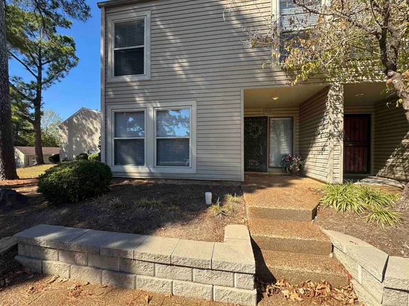 9370 Barley Mills Rd #33, Arlington, TN 38002