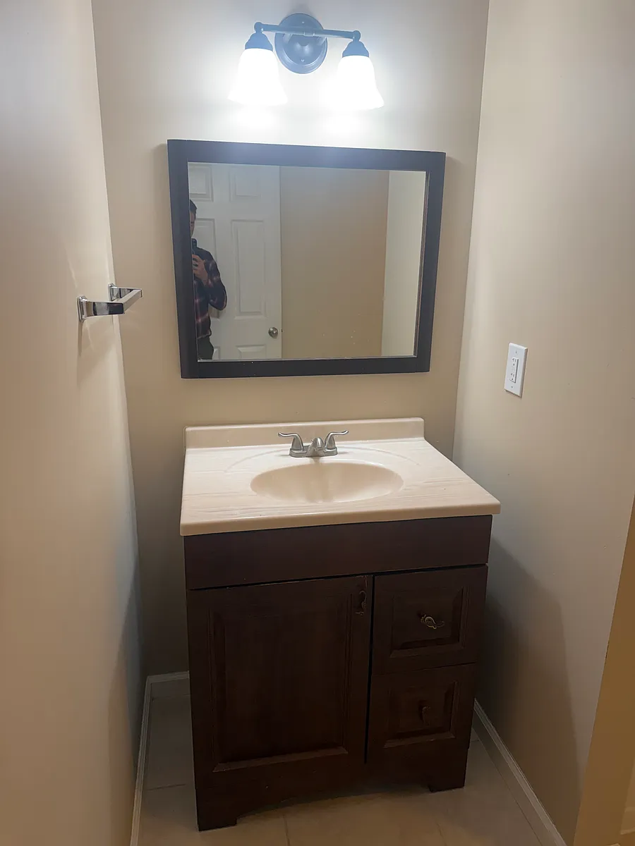Building Photo - 8334 Terra Grande Ave #1