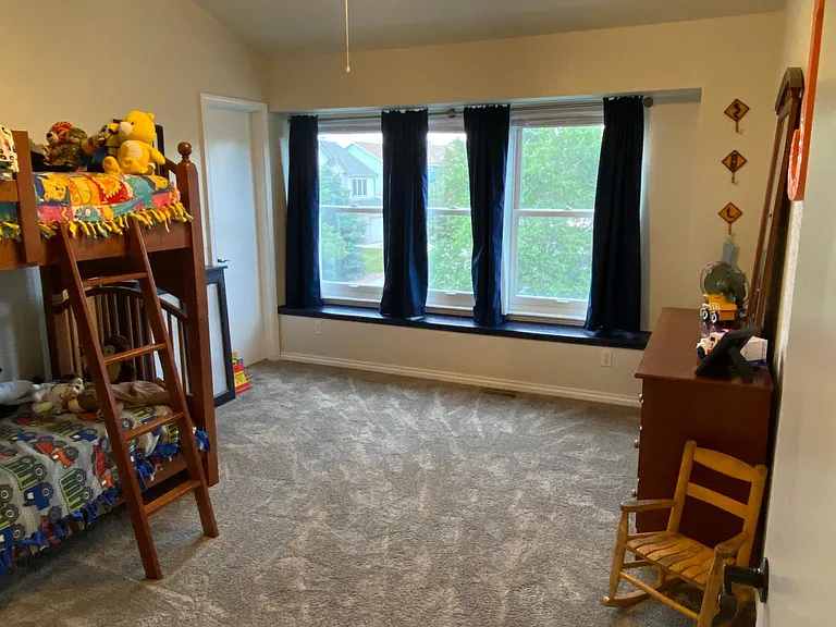2625 Heathrow Dr — Photo 16