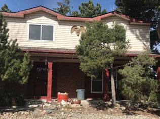 15019 E Mexico Dr, Aurora, CO 80012