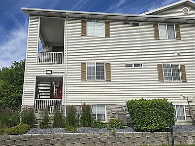 2nd image of 3784 S Carlisle Park Pl Unit 2